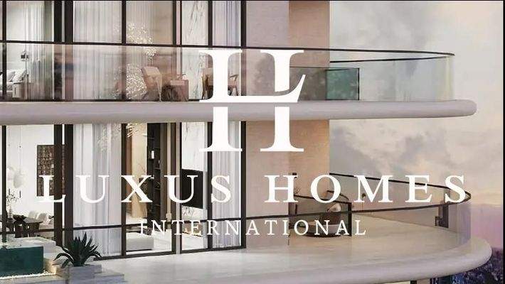 Screenshot 2025-11-30 144436.jpg