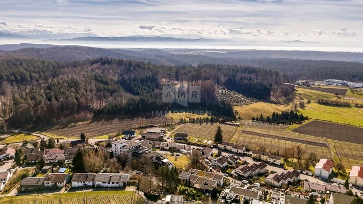 Aussicht