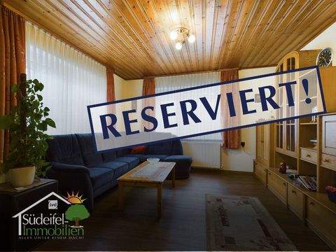 Bettingen Häuser, Bettingen Haus kaufen