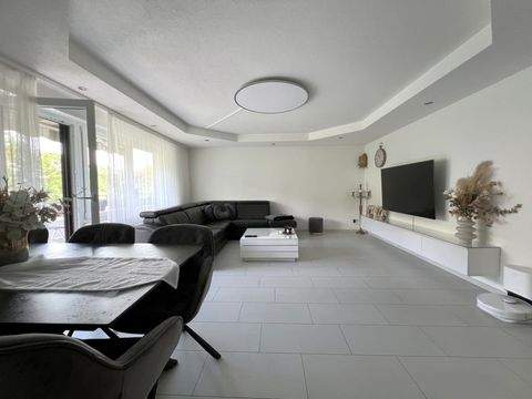 Bretten Wohnungen, Bretten Wohnung kaufen