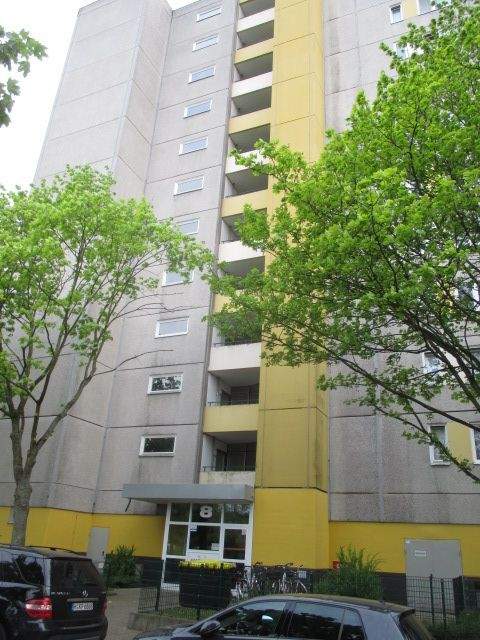 Laatzen Wohnungen, Laatzen Wohnung kaufen