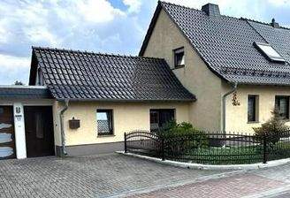 Vorderansicht