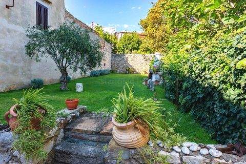 Baska Wohnungen, Baska Wohnung kaufen