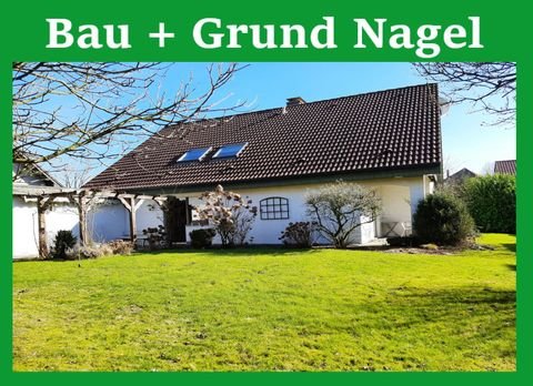 Hilter a.T.W. Häuser, Hilter a.T.W. Haus kaufen