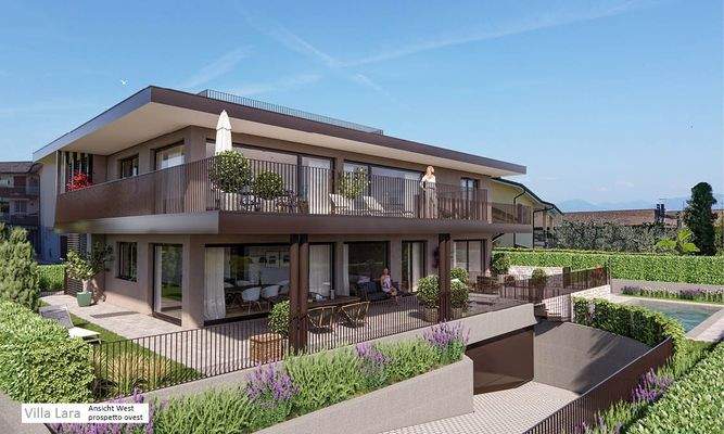 250507 Villa Lara7.jpg