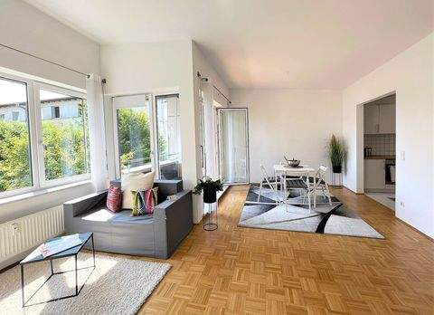 Regensburg Wohnungen, Regensburg Wohnung kaufen