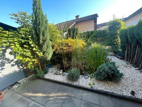 Feldkirch Häuser, Feldkirch Haus mieten 