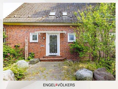 Leer (Ostfriesland) Häuser, Leer (Ostfriesland) Haus kaufen