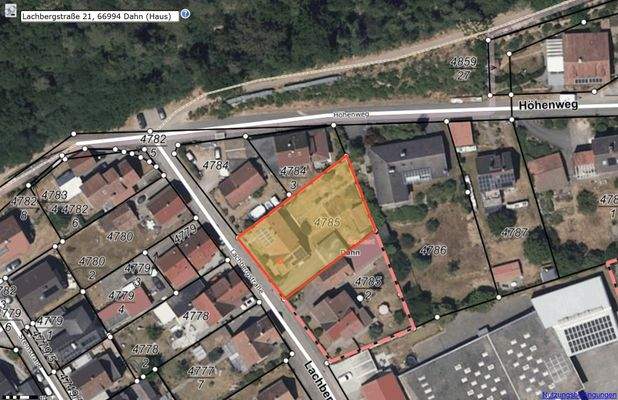 Lageplan-Topo_Dahn_4785