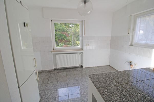 Küche
