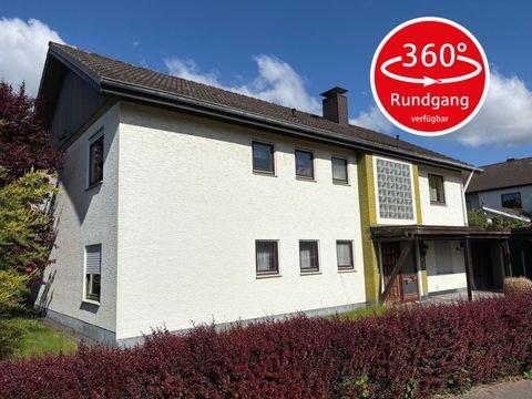 Blomberg Häuser, Blomberg Haus kaufen