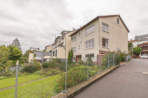 Pforzheim / Eutingen an der Enz Häuser, Pforzheim / Eutingen an der Enz Haus kaufen