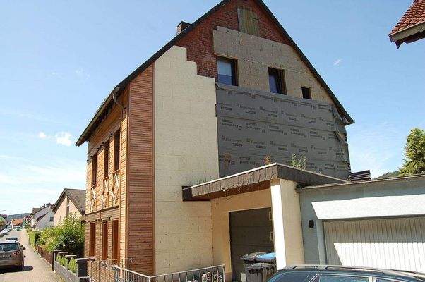 04 Seitenansicht.JPG