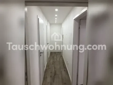 Alfter Wohnungen, Alfter Wohnung mieten