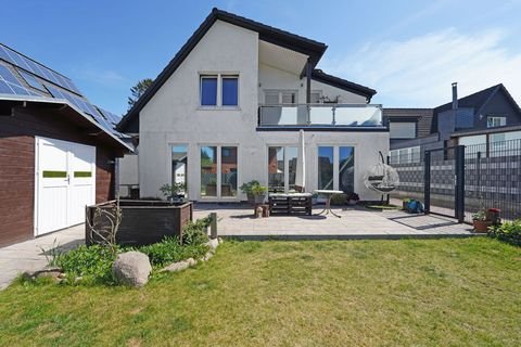 Hamburg / Marienthal Häuser, Hamburg / Marienthal Haus kaufen