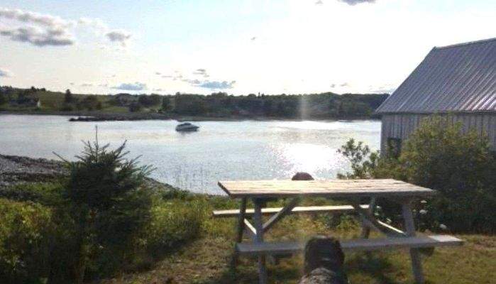 Impressionen Umgebung