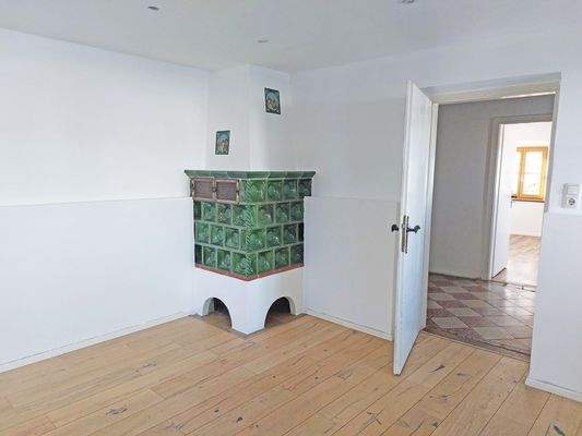 EG mit Blick zum Flur.jpg