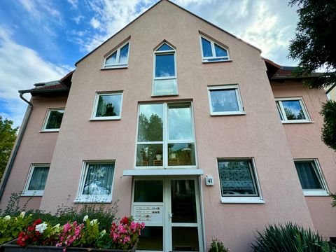 Rudolstadt Wohnungen, Rudolstadt Wohnung kaufen