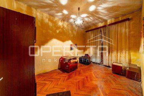 Vela Luka Häuser, Vela Luka Haus kaufen