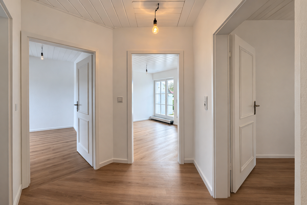 ChatGPT Image 14. März 2026, 22_55_03.png