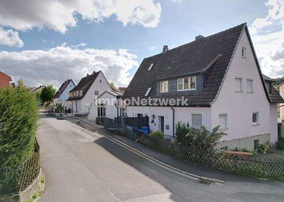 dji_fly_20240929_133820_443_1727871731762_photo