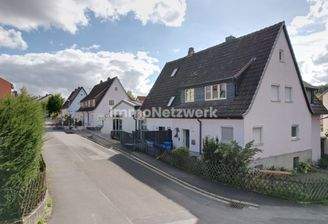 dji_fly_20240929_133820_443_1727871731762_photo