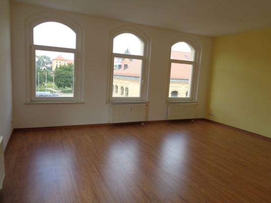 03 Wohn-Schlafzimmer