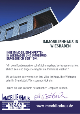 Immobilienhaus.png