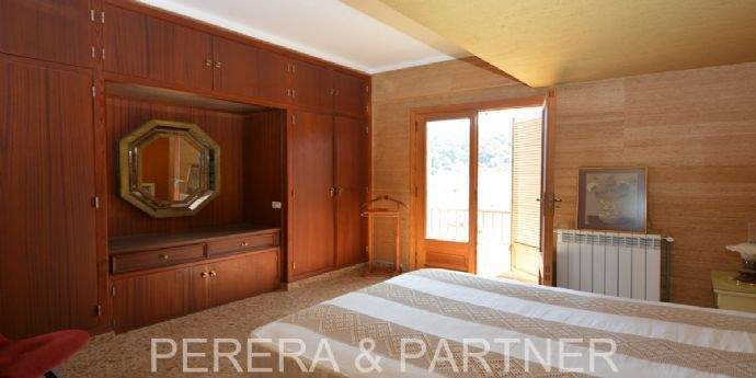 16---Schlafzimmer-Ia