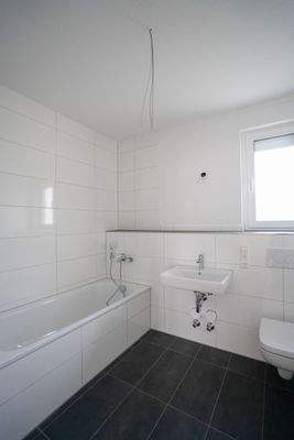 Badezimmer (Beispiel)