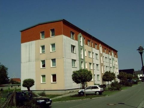 Gramzow Wohnungen, Gramzow Wohnung mieten