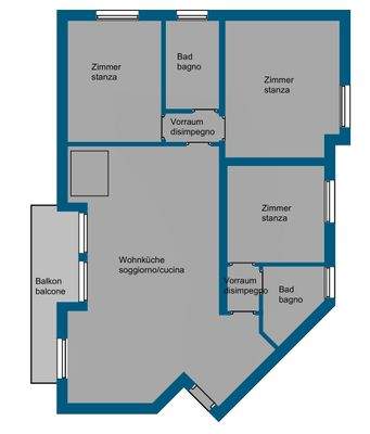 R06389DE4Z Grundriss 1. Stock-page-001.jpg