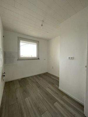 PHOTO-2022-01-31-12-06-08 6