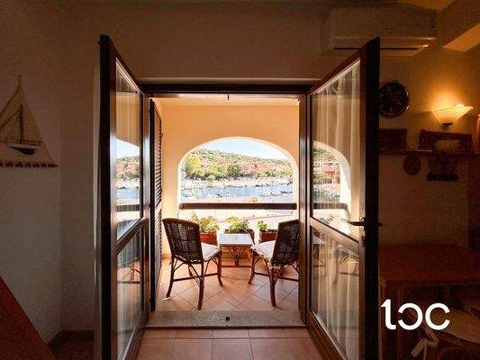 PIAZZETTA P.OTTIOLU-4.jpg