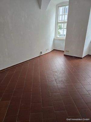 WhatsApp Bild 2024-09-27 um 18.32.10_731602de