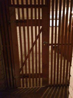 Keller20181010_155828