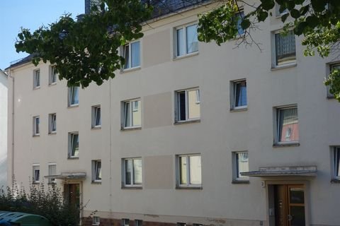 Bad Lobenstein Wohnungen, Bad Lobenstein Wohnung mieten