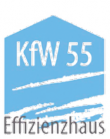 KfW 55 Standard