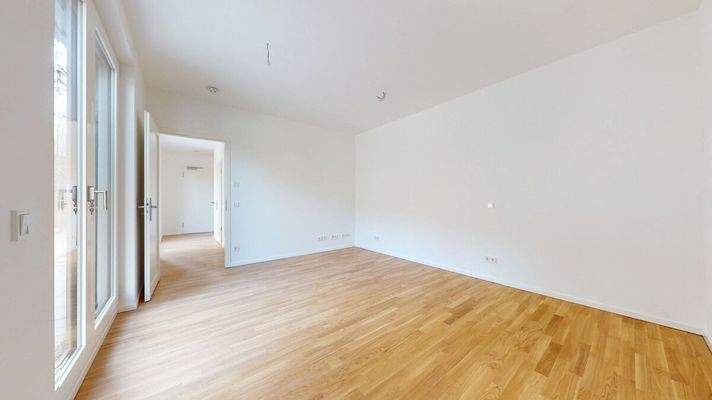 Kinder-Arbeitszimmer