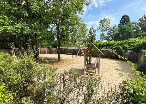 Max-Planck-Straße_Spielplatz (2)