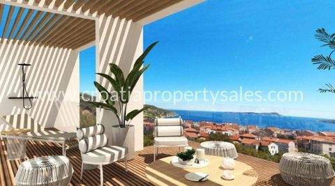 Vis Wohnungen, Vis Wohnung kaufen