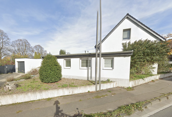 Screenshot at Dec 10 16-12-24