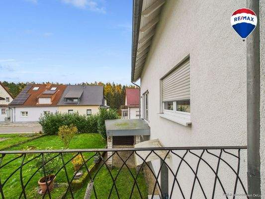 RE/MAX Immobilien DeLux Haus verkauf Steinbach