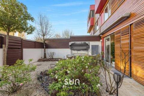 Frankfurt am Main Häuser, Frankfurt am Main Haus kaufen