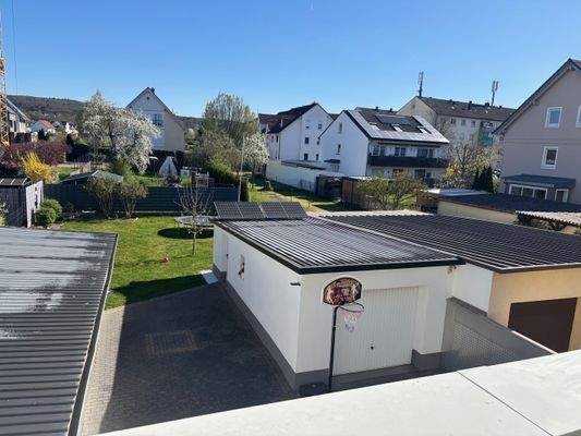 Aussicht in den Garten.jpg