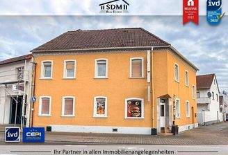 01_Aussenansicht.jpg
