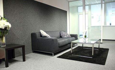 Dreieich Büros, Büroräume, Büroflächen 