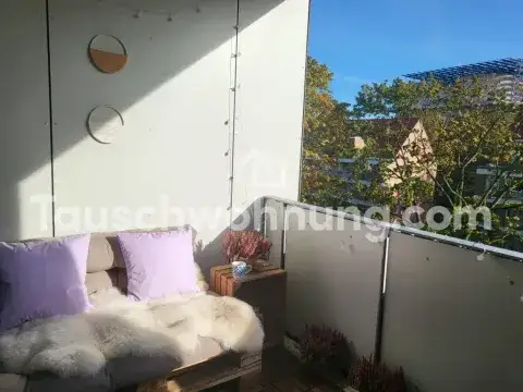 Hamburg Wohnungen, Hamburg Wohnung mieten