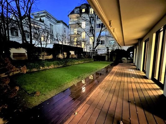 Bild6