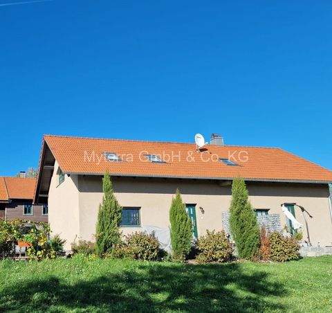 Hofkirchen Wohnungen, Hofkirchen Wohnung mieten